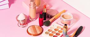 K-Beauty Experience