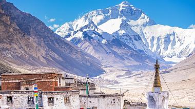 Tibet Weather Guide: Best Time to Visit & Travel Tips