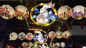 Mid-Autumn Festival 2025: Traditions, Legends and How to Celebrate