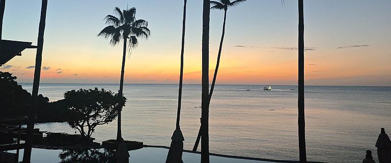 Koh Samui