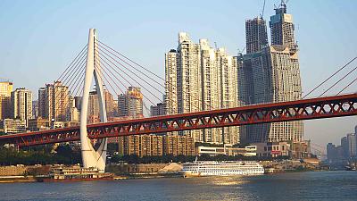 Chongqing Hot Pot: Ingredients, Where to Eat & Tips