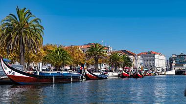 Best Family Destinations in Portugal