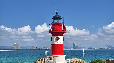 Hainan travel guide