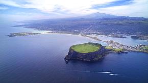 Jeju Island
