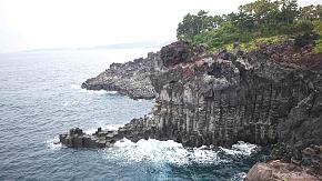 Jeju Island, South Korea