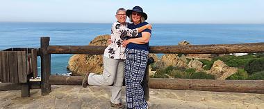 How to Plan a Senior Trip to Morocco