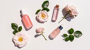 Rose Festival in Morocco