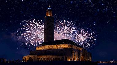 Christmas & New Year in Morocco