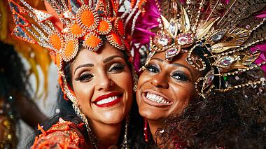 Entrudo Carnival, One of the Top Portugal Festivals