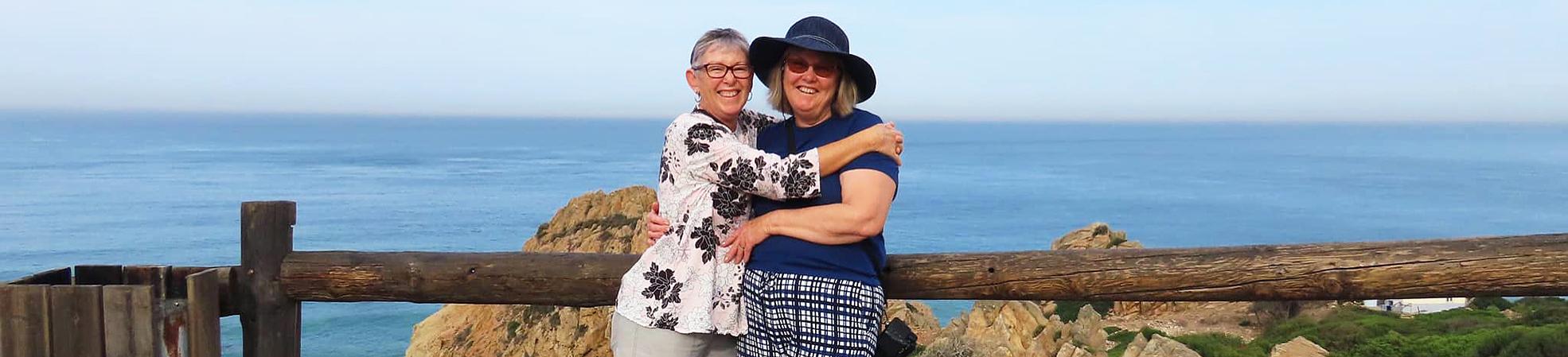 How to Plan a Senior Trip to Morocco