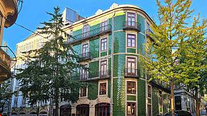 Best Time to Visit Portugal