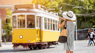 Portugal Travel Tips