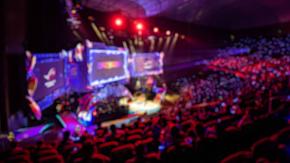 Tokyo Game Show