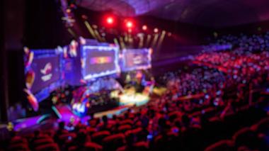Tokyo Game Show