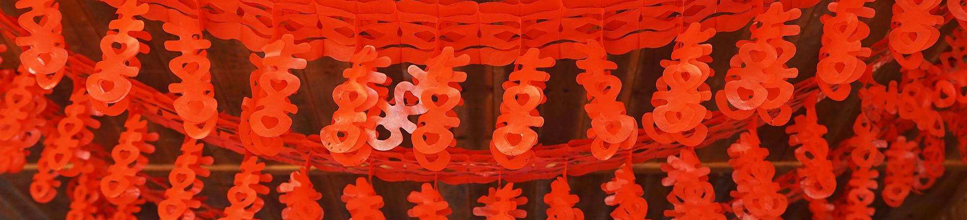 Tránsito por China en 240 Horas