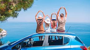 How to Plan a Family-Friendly Trip to Portugal