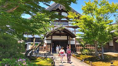 Top 10 Places to Visit in Japan for the First Time