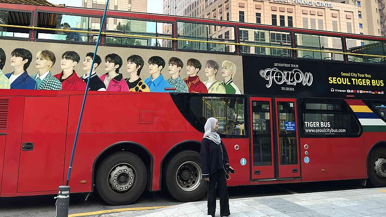 Hallyu