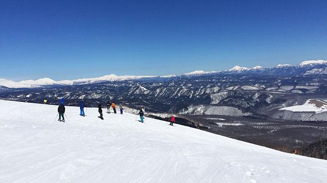 Festival de Nieve de Sapporo