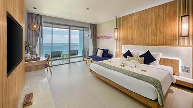 Kalima Resort & Spa