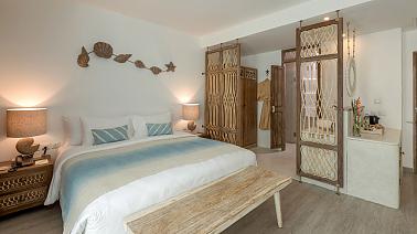 Eden Beach Resort & Spa, A Lopesan