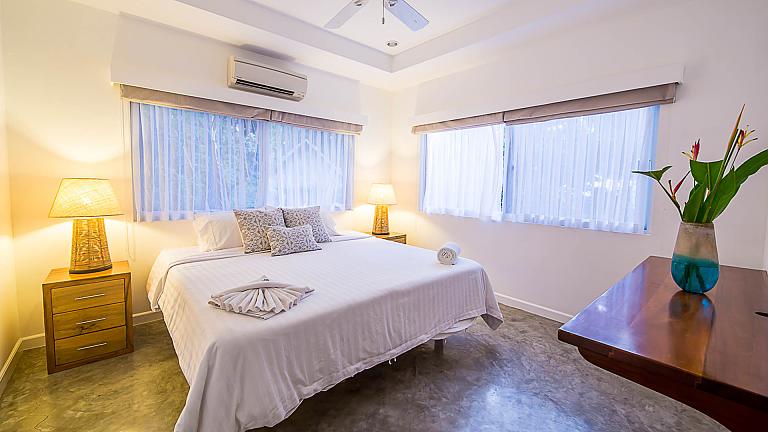 Salaya Beach House