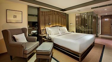 Riva Surya Bangkok