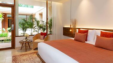 FCC Angkor by Avani Hotels & Resorts