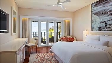 The Westin Langkawi Resort & Spa