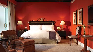 Belmond Miraflores Park