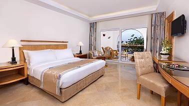 Savoy Sharm El Sheikh