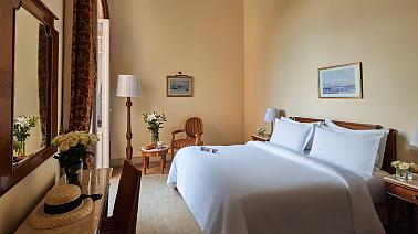 Sofitel Winter Palace Luxor