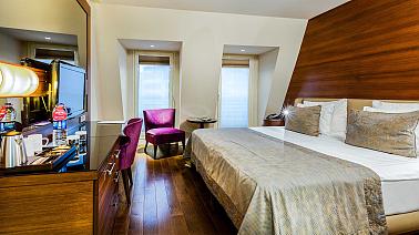 Levni Hotel & Spa