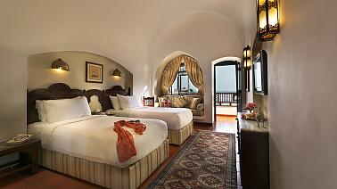 Movenpick Resort Sharm El Sheikh