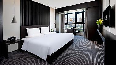 Eastern House Boutique Hotel