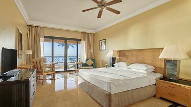 Park Regency Sharm El Sheikh Resort