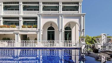 Sabai Sabai Chiangmai