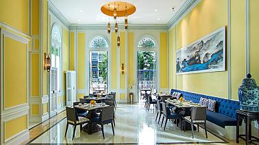 Sabai Sabai Chiangmai