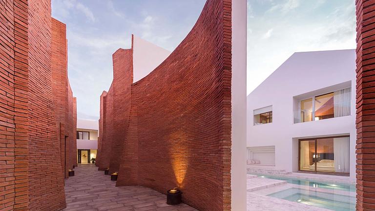 Sala Ayutthaya