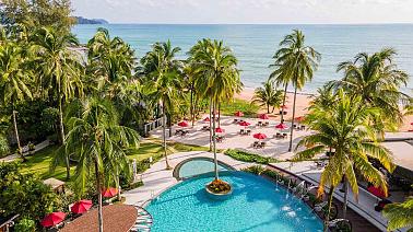 Ramada Resort by Wyndham Khao Lak