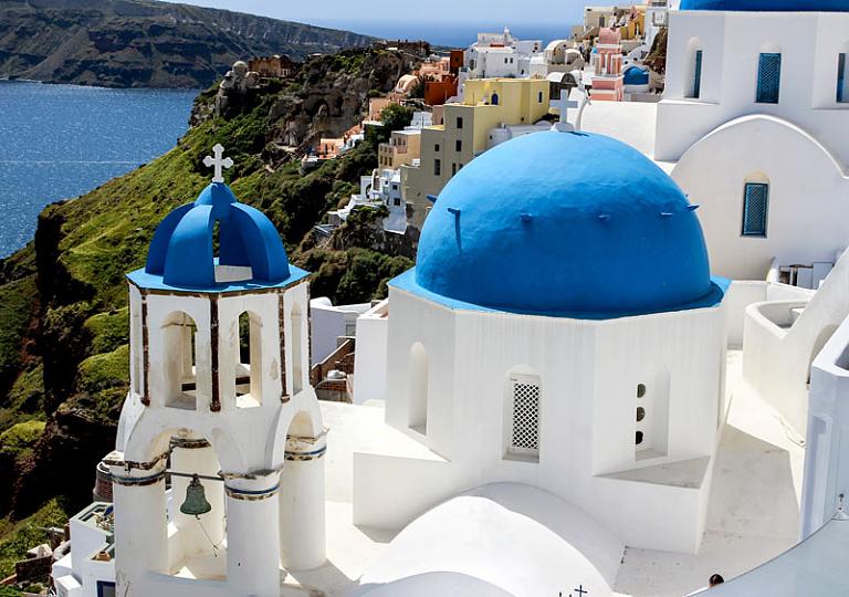Greece