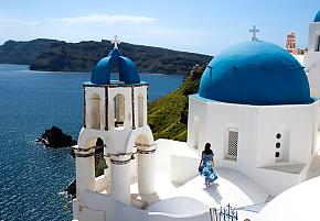 Grecia