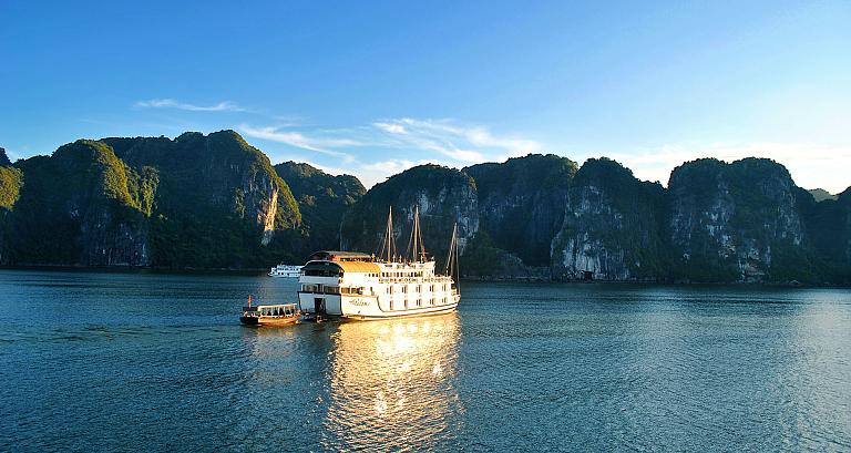 Vietnam