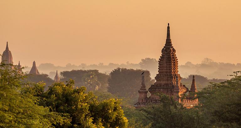 Bagan