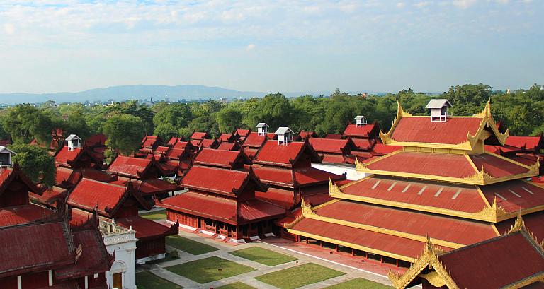 Bagan