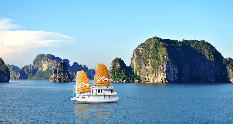 VIETNAM