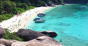 Phuket