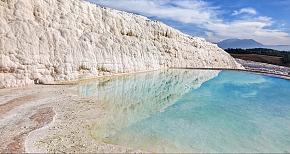 Pamukkale