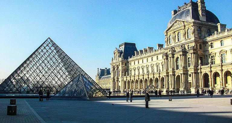 France