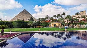 Handpicked Accommodations